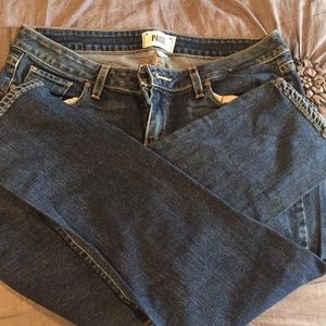 paige jeans